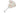 H5260R_0 (2025-09-19 13:22:40)