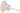 H5260R_1 (2025-09-19 13:22:40)