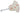 H5260R_2 (2025-09-19 13:22:40)