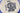 H5261P_0 (2026-04-30 06:55:42)