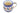 H5261P_1 (2026-04-30 06:55:42)