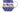 H5261P (2026-04-30 06:55:42)