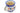 H5261P_2 (2026-04-30 06:55:42)