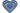 H5261Q_1 (2025-05-30 13:41:47)