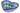 H5261Q (2025-05-30 13:41:47)