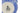H5262Q_0 (2025-05-30 13:41:49)