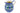 H5262Q (2025-05-30 13:41:49)