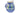 H5262Q_2 (2025-05-30 13:41:49)