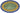 H5264G_1 (2015-11-22 09:54:05)