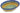 H5264G (2015-11-22 09:54:04)