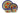 H5264J (2018-07-11 15:02:23)