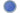 H5264Q_1 (2025-09-21 14:19:04)