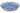 H5264Q (2025-09-21 14:19:03)