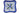 H5265Q_1 (2025-09-25 14:48:17)