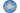 H5266P_1 (2026-05-22 14:26:06)