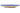H5266P_2 (2026-05-22 14:26:06)