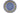 H5266Q_1 (2025-09-24 14:42:59)