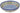 H5266Q (2025-09-24 14:42:59)