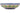 H5266Q_2 (2025-09-24 14:42:59)
