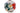 H5267L_1 (2021-08-26 15:38:31)