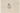H5267Q_0 (2025-09-19 14:18:23)