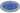 H5267Q_1 (2025-09-19 14:18:23)