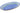 H5267Q (2025-09-19 14:18:23)