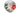 H5268L_1 (2021-08-26 16:25:43)