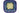 H5269D_1 (2015-11-21 23:33:39)