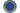 H5269E_1 (2015-11-22 02:59:36)