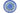 H5269Q_1 (2025-09-27 03:20:47)