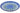 H5269Q (2025-09-27 03:20:47)