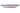 H5269Q_2 (2025-09-27 03:20:47)