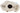 H5270P_0 (2026-05-18 15:06:18)