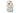 H5271P_1 (2026-09-27 01:34:33)