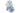 H5271P_2 (2026-09-27 01:34:33)