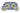 H5271Q_1 (2025-07-24 12:33:03)