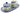 H5271Q (2025-07-24 12:33:03)