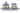 H5271Q_2 (2025-07-24 12:33:03)