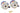 H5272O_0 (2025-09-30 14:23:21)