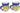 H5272O_1 (2025-09-30 14:23:21)