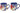 H5272O_2 (2025-09-30 14:23:21)