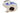 H5272P_0 (2026-05-19 01:24:53)
