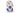 H5272P_1 (2026-05-19 01:24:53)