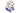 H5272P (2026-05-19 01:24:53)