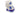 H5272P_2 (2026-05-19 01:24:53)