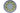 H5272Q_1 (2025-07-20 06:02:18)