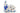 H5273P_1 (2026-05-19 01:24:56)