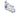 H5273P (2026-05-19 01:24:56)