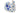 H5273P_2 (2026-05-19 01:24:56)